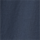 Colour Navy