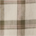 Colour Beige selected