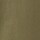 Colour Khaki