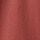 Colour Burgundy selected