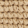 Color Beige seleccionado