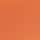 Colore Arancione