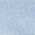 Colour Light Blue selected