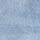 Colour Medium Blue selected