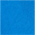 Colour Ink Blue selected