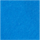 Colour Ink Blue selected