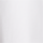 Colour Off White selected