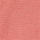 Couleur Corail sélectionnée