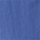 Cor Azul-marinho selecionada