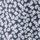 Color Navy selected