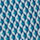 Colour Aqua Green selected