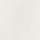 Colour Off White