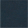 Colour Navy selected