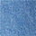Color Medium Blue selected