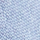 Couleur Bleu ciel
