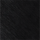 Colour Black selected