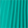 Color Turquesa