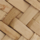 Colour Sand selected