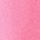 Colour Pastel Pink