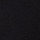 Colour Black selected
