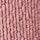 Colour Pastel Pink selected
