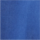 Colour Blue selected