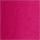 Color Fucsia seleccionado