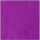 Colour Violet selected