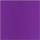 Color Violeta seleccionado