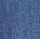 Colour Dark Blue