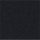 Colour Navy selected
