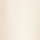 Color White selected
