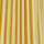 Colour Pastel Yellow selected
