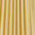 Colour Pastel Yellow selected