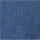 Colour Medium Blue selected