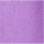 Colour Purple