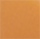 Colour Ochre selected