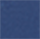 Colour Navy selected
