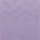 Couleur Violet clair/pastel sélectionnée