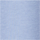 Colour Blue