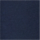 Colour Dark Navy selected