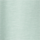 Color Verde