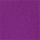 Colour Purple