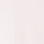اللون وردي فاتح