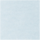 Colour Sky Blue selected
