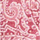 Colour Pink selected