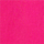 Couleur Fuchsia sélectionnée
