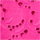 Color Fucsia seleccionado