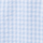 Colour Sky Blue selected
