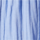 Color Azul